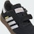 (Toddler) Adidas Handball Spezial Comfort Elastic Lace Shoes JI2898