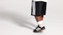 (Toddler) Adidas Handball Spezial Comfort Elastic Lace Shoes JI2898