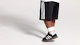 Order (Toddler) Adidas Handball Spezial Comfort Elastic Lace Shoes JI2898