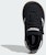 (Toddler) Adidas Handball Spezial Comfort Elastic Lace Shoes JI2898