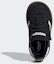 Shop (Toddler) Adidas Handball Spezial Comfort Elastic Lace Shoes JI2898