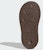 (Toddler) Adidas Handball Spezial Comfort Elastic Lace Shoes JI2898