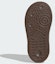 Purchase (Toddler) Adidas Handball Spezial Comfort Elastic Lace Shoes JI2898