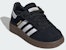 (Toddler) Adidas Handball Spezial Comfort Elastic Lace Shoes JI2898