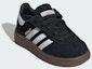 Details for (Toddler) Adidas Handball Spezial Comfort Elastic Lace Shoes JI2898