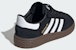 (Toddler) Adidas Handball Spezial Comfort Elastic Lace Shoes JI2898