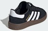 Sizing (Toddler) Adidas Handball Spezial Comfort Elastic Lace Shoes JI2898