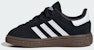 (Toddler) Adidas Handball Spezial Comfort Elastic Lace Shoes JI2898