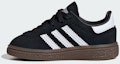 Cheap (Toddler) Adidas Handball Spezial Comfort Elastic Lace Shoes JI2898