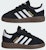 (Toddler) Adidas Handball Spezial Comfort Elastic Lace Shoes JI2898