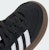 (Toddler) Adidas Handball Spezial Comfort Elastic Lace Shoes JI2898