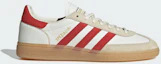 Buy Adidas Handball Spezial Core White/Better Scarlet/Gum IH6587