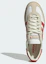 Order Adidas Handball Spezial Core White/Better Scarlet/Gum IH6587