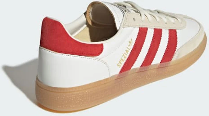 Adidas Handball Spezial Core White/Better Scarlet/Gum IH6587 Purchase Adidas Handball Spezial Core White/Better Scarlet/Gum IH6587
