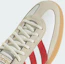 Cheap Adidas Handball Spezial Core White/Better Scarlet/Gum IH6587