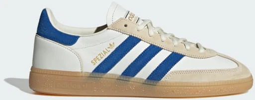 adidas-handball-spezial-core-white-blue-gum-ih-6586