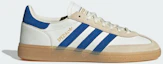 Buy Adidas Handball Spezial Putih/Biru/Gum IH6586