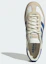 Order Adidas Handball Spezial Putih/Biru/Gum IH6586
