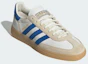 Shop Adidas Handball Spezial Putih/Biru/Gum IH6586