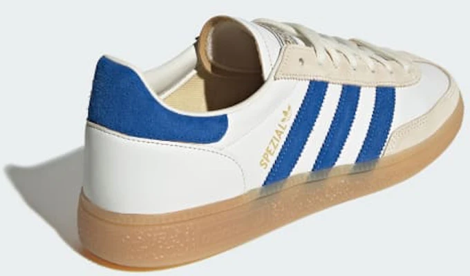 Adidas Handball Spezial Putih/Biru/Gum IH6586 Purchase Adidas Handball Spezial Putih/Biru/Gum IH6586