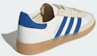 Purchase Adidas Handball Spezial Putih/Biru/Gum IH6586