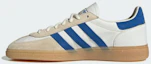 Details for Adidas Handball Spezial Putih/Biru/Gum IH6586