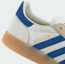 Sizing Adidas Handball Spezial Putih/Biru/Gum IH6586