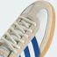 Cheap Adidas Handball Spezial Putih/Biru/Gum IH6586