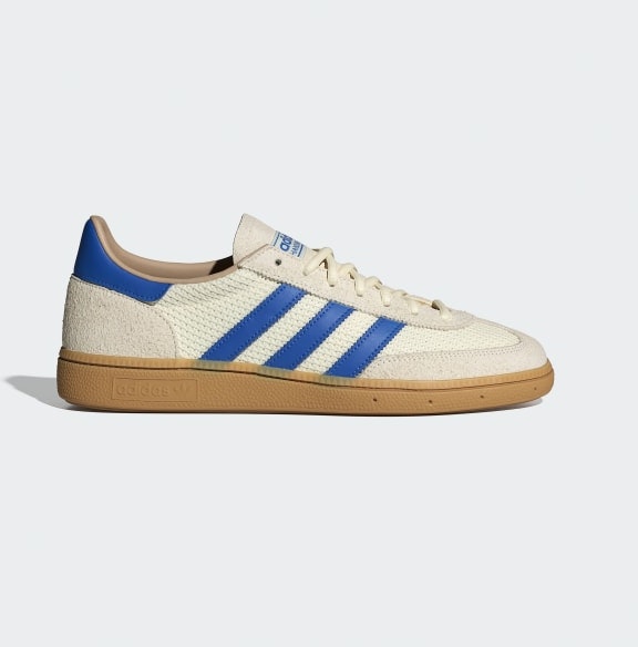 adidas-handball-spezial-cream-white-blue-warm-sandstone-js-3865