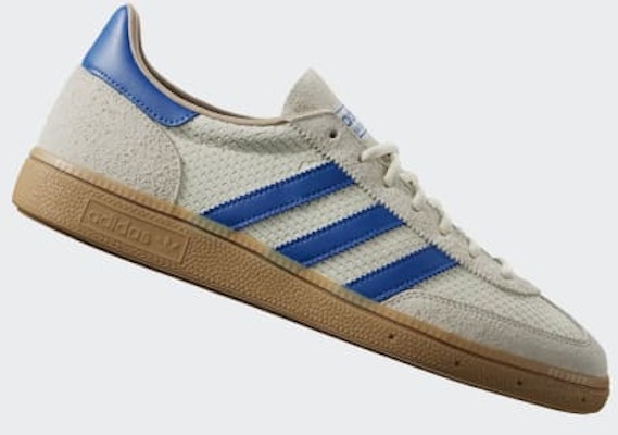 Adidas Handball Spezial Putih Krim/Biru/Pasir Hangat JS3865 Order Adidas Handball Spezial Putih Krim/Biru/Pasir Hangat JS3865