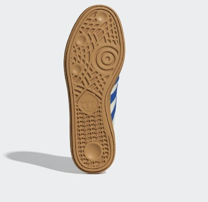 Adidas Handball Spezial Putih Krim/Biru/Pasir Hangat JS3865 Shop Adidas Handball Spezial Putih Krim/Biru/Pasir Hangat JS3865