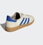 Details for Adidas Handball Spezial Putih Krim/Biru/Pasir Hangat JS3865