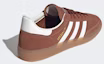 Purchase adidas Handball Spezial Bruin/Wit/Gum KZ6704