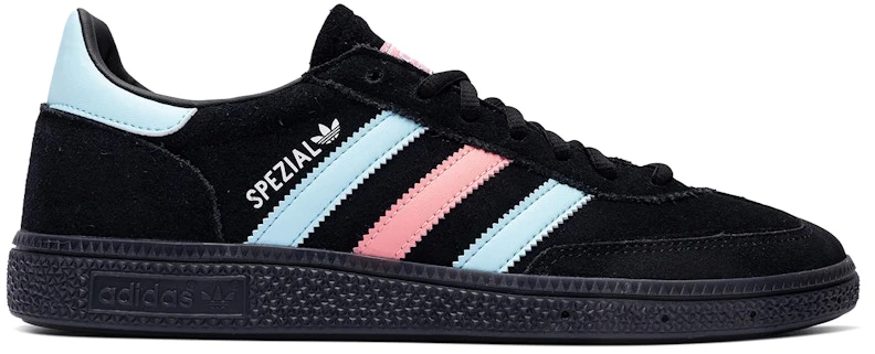 adidas-handball-spezial-fifa-world-cup-2026-belgium-hp-3676