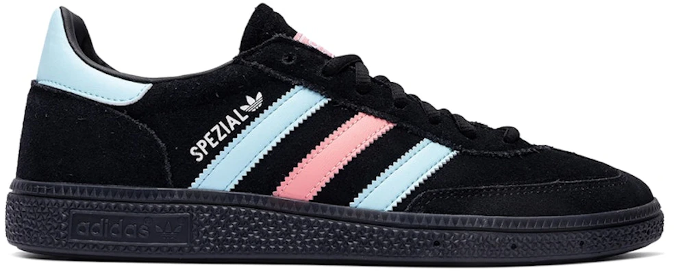 adidas Handball Spezial FIFA World Cup 2026 Belgium HP3676 Buy adidas Handball Spezial FIFA World Cup 2026 Belgium HP3676