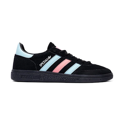 adidas Handball Spezial 'Belgium'