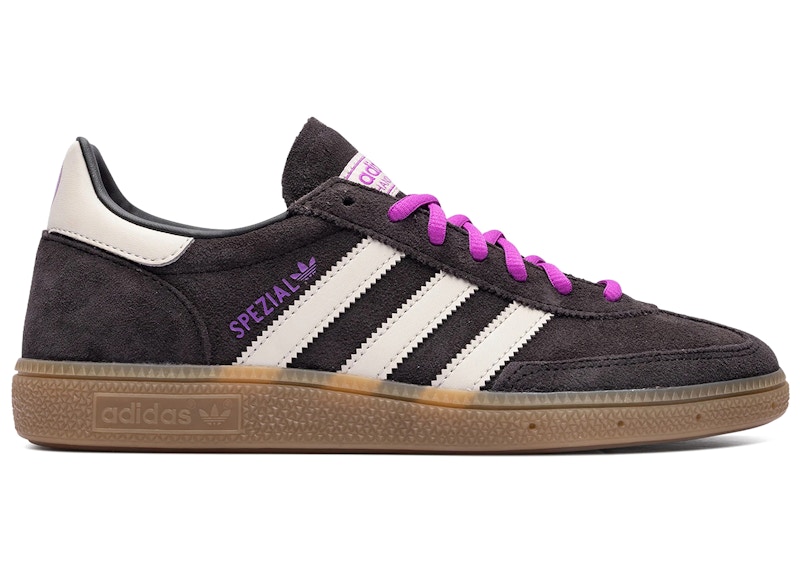 adidas Handball Spezial FIFA World Cup 2026 Chile HQ9439