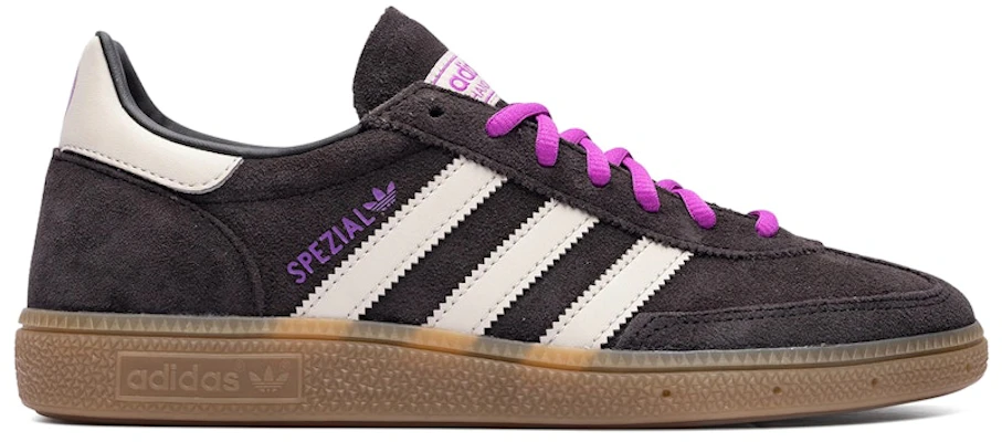 adidas Handball Spezial FIFA World Cup 2026 Chile HQ9439 Buy adidas Handball Spezial FIFA World Cup 2026 Chile HQ9439