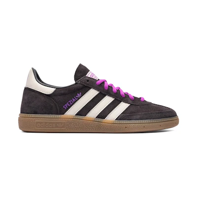 adidas Handball Spezial FIFA World Cup 2026 Chile