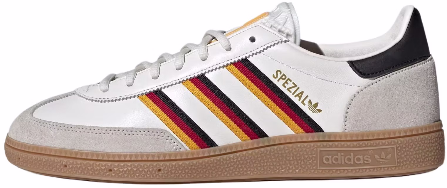 adidas-handball-spezial-fifa-world-cup-2026-germany-white-trainers-unisex-ih-6571