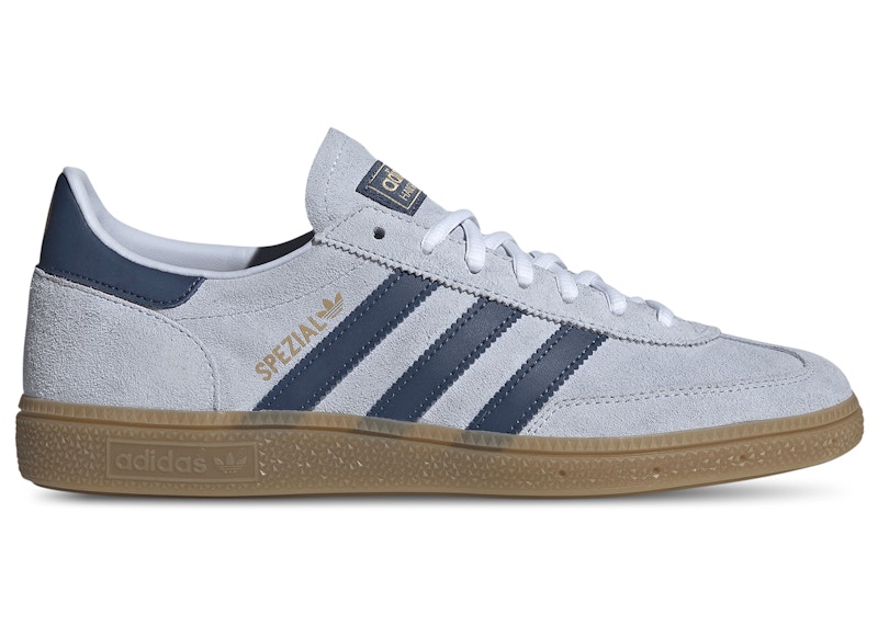 adidas Handball Spezial FIFA World Cup 2026 Italy HP3671