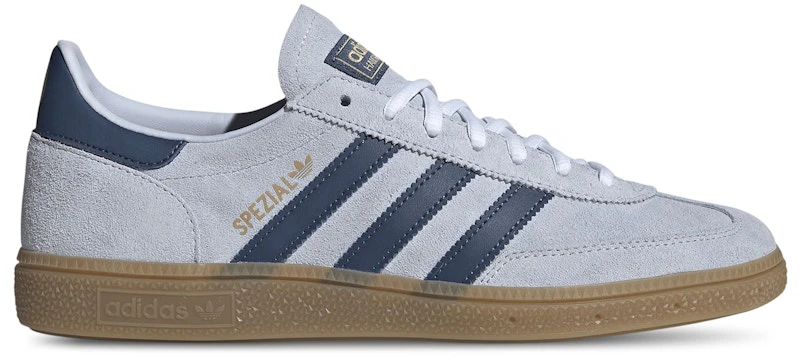 adidas-handball-spezial-fifa-world-cup-2026-italy-hp-3671