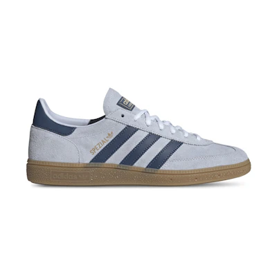 adidas Italy Handball Spezial 'Blue'