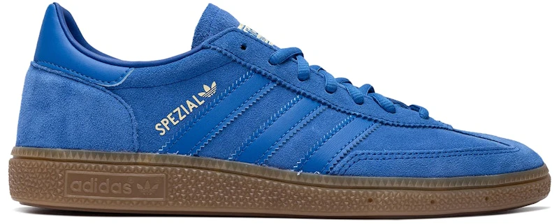 adidas-handball-spezial-fifa-world-cup-2026-sweden-hq-9435