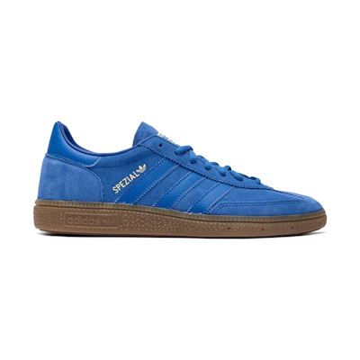 adidas Handball Spezial 'Sweden'