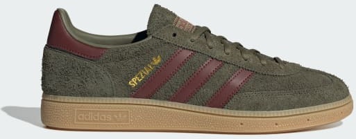 adidas-handball-spezial-focus-olive-fox-brown-gum-jq-8297