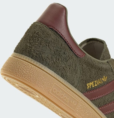 아디다스 핸드볼 스페지알 포커스 올리브/폭스 브라운/검 JQ8297 Cheap 아디다스 핸드볼 스페지알 포커스 올리브/폭스 브라운/검 JQ8297