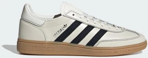 adidas-handball-spezial-for-adam-et-rope-sneakers-cloud-white-core-black-gum-kj-0779