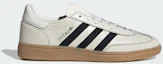 Buy adidas HANDBALL SPEZIAL for ADAM ET ROPE Sneakers Cloud White/Core Black/Gum KJ0779