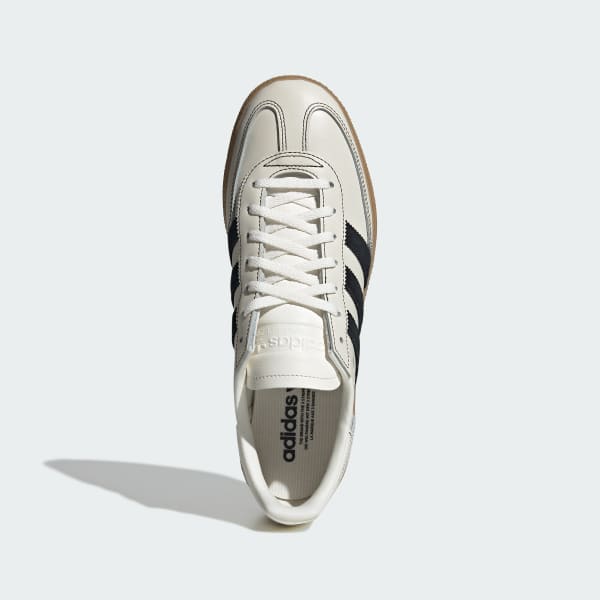 Order adidas HANDBALL SPEZIAL for ADAM ET ROPE Sneakers Cloud White/Core Black/Gum KJ0779
